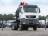 Van Vliet Automotive Ghana | Trucks, Trailers, Parts and Tyres